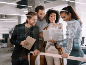 How to Find and Onboard the Best Tech Talent Globally in 2025