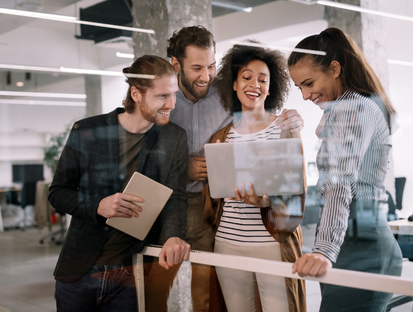 How to Find and Onboard the Best Tech Talent Globally in 2025