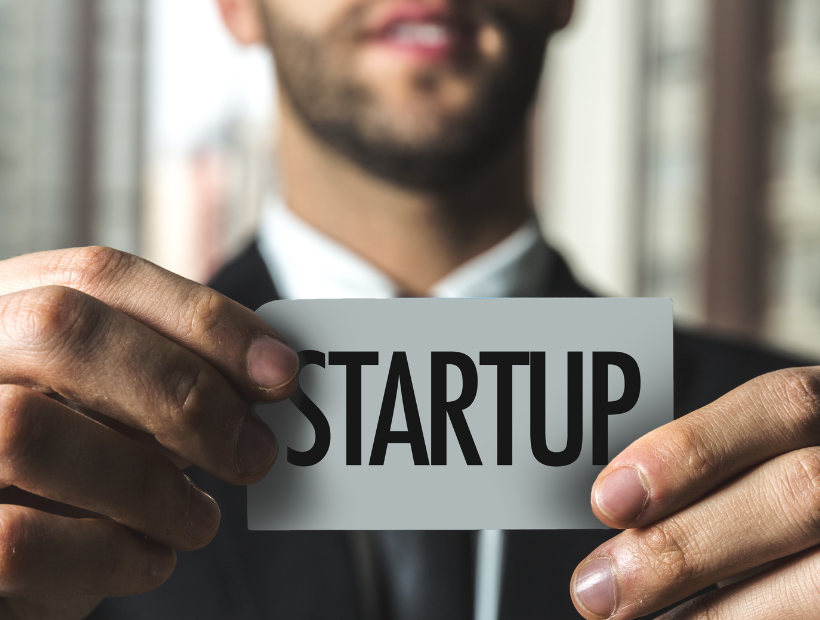 Why Startups in the Future Will Start with Remote Teams?