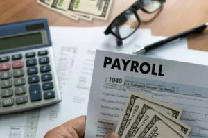 What Is Certified Payroll
