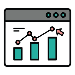 Accounting software
