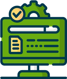 Automation That Saves Time