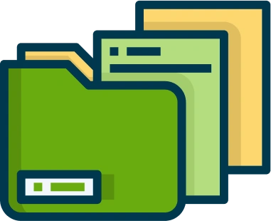 Document-Management