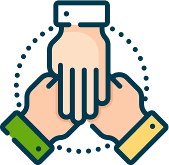 Foster A Vibrant Team Culture
