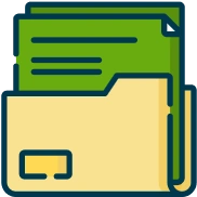 Instant Document Generation