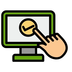 Mobile Access & Employee Self-Service