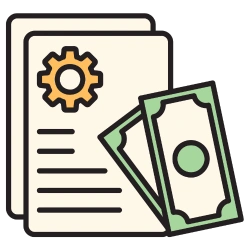 Payroll providers