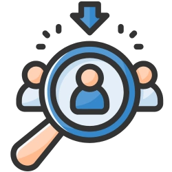 Recruitment systems