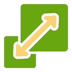 Scalable for Every Business Size