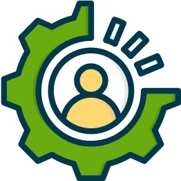 Smooth Implementation