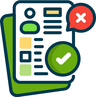 Smooth Onboarding and Offboarding