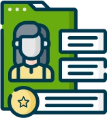 Update Personal Information Effortlessly