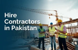 Hire Contractors in Pakistan for US Based Companies | Remire