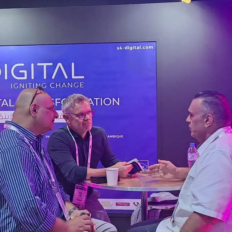 The Remire team in a 2023 group portrait, celebrating the official launch of the Remire.co platform and the beginning of a new chapter in global workforce management.