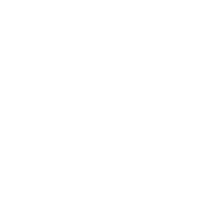 UIUX-designers