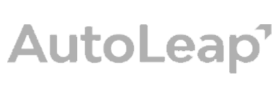 AutoLeap_Logo