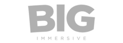 Big-Immersive