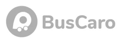 Bus-Caro-Logo