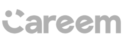 Careem_Logo