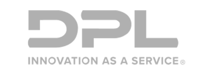 DPL Logo