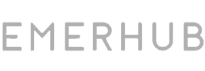 Emerhub_Logo