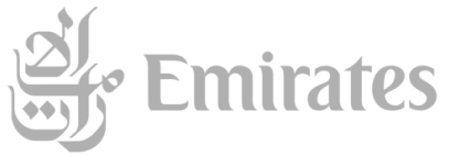 Emirates_Logo
