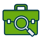 Remire provides comprehensive Employer-of-Record services to help businesses manage international hiring and compliance.