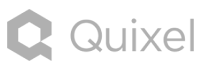 Quixel-Logo