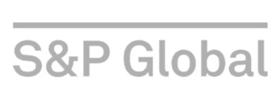 S&P-Global-Logo