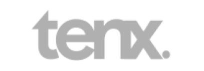Tenx-Logo