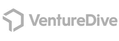 VentureDive_Logo
