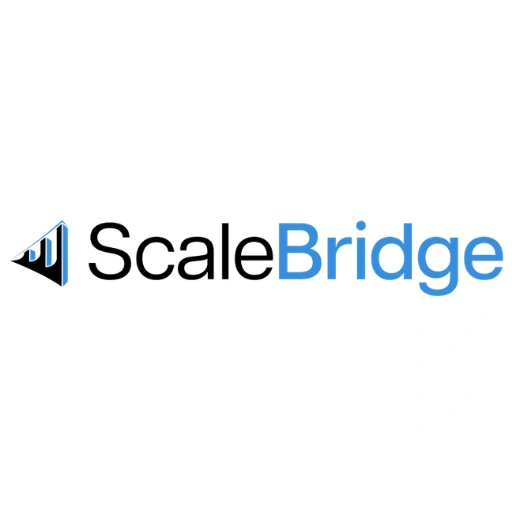 ScaleBridge Technologies logo